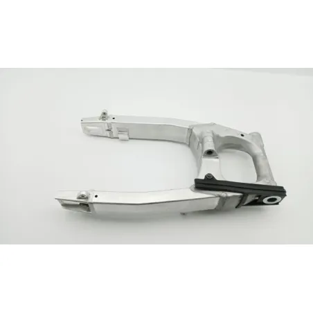 Bras oscillant SUZUKI SV 1000 2003 - 2005