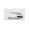 Bras oscillant SUZUKI SV 1000 2003 - 2005 Bras oscillant SUZUKI SV 1000 2003 - 2005