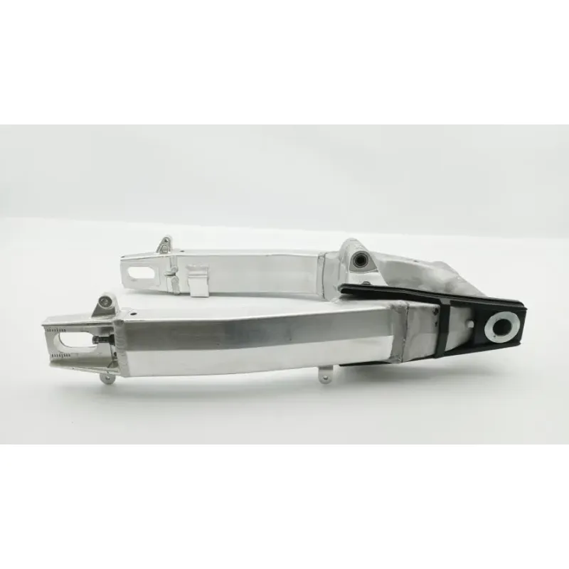 Bras oscillant SUZUKI SV 1000 2003 - 2005