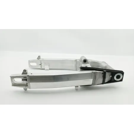 Bras oscillant SUZUKI SV 1000 2003 - 2005