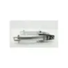 Bras oscillant SUZUKI SV 1000 2003 - 2005 Bras oscillant SUZUKI SV 1000 2003 - 2005