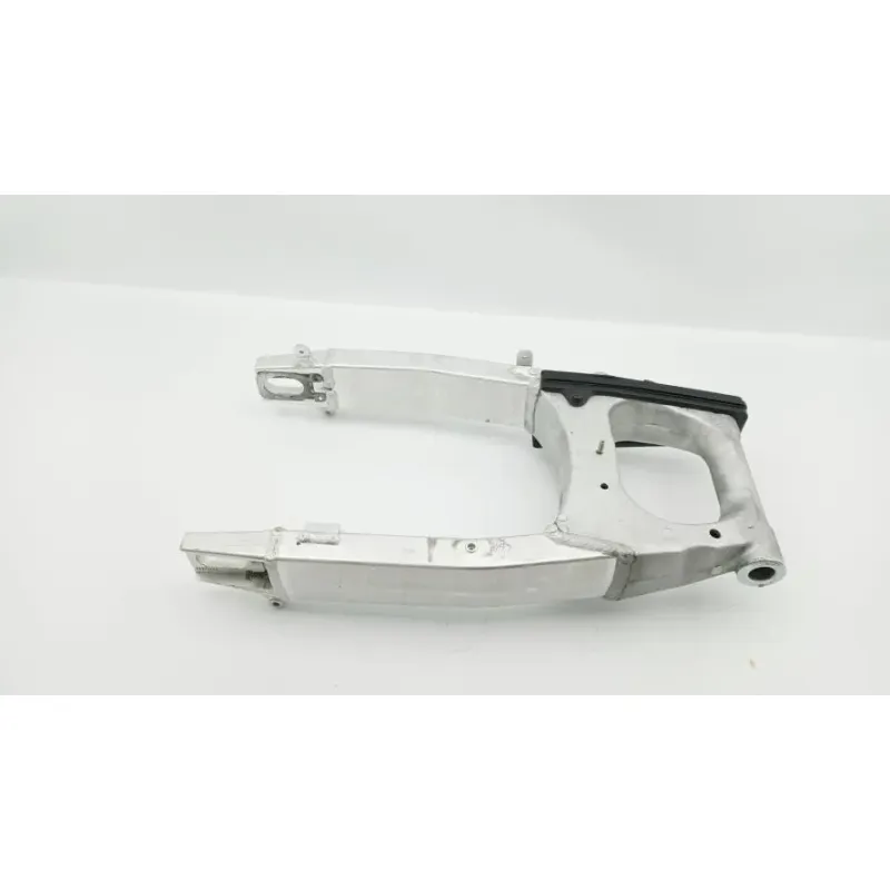 Bras oscillant SUZUKI SV 1000 2003 - 2005