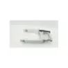 Bras oscillant SUZUKI SV 1000 2003 - 2005 Bras oscillant SUZUKI SV 1000 2003 - 2005