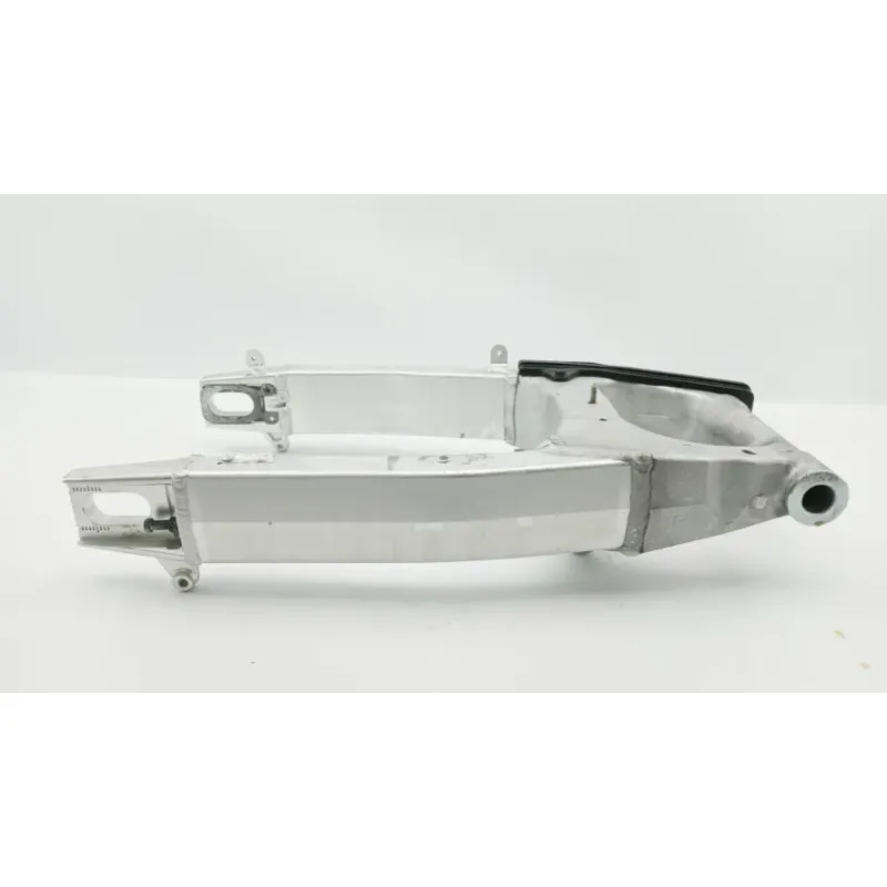 Bras oscillant SUZUKI SV 1000 2003 - 2005