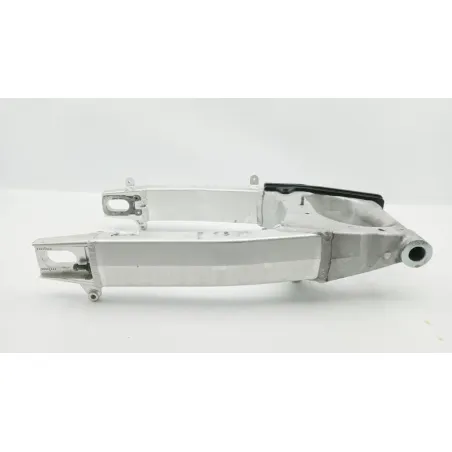 Bras oscillant SUZUKI SV 1000 2003 - 2005