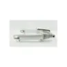 Bras oscillant SUZUKI SV 1000 2003 - 2005 Bras oscillant SUZUKI SV 1000 2003 - 2005