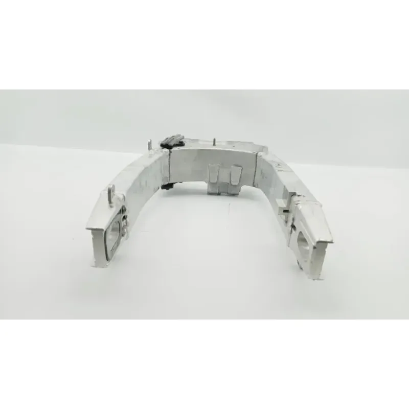 Bras oscillant SUZUKI SV 1000 2003 - 2005