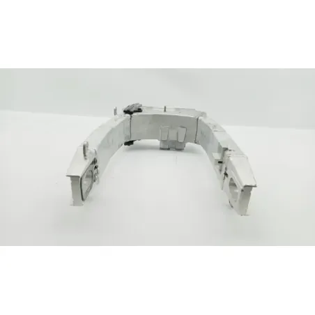 Bras oscillant SUZUKI SV 1000 2003 - 2005