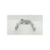 Bras oscillant SUZUKI SV 1000 2003 - 2005 Bras oscillant SUZUKI SV 1000 2003 - 2005