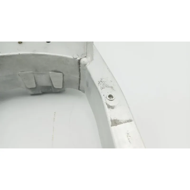Bras oscillant SUZUKI SV 1000 2003 - 2005