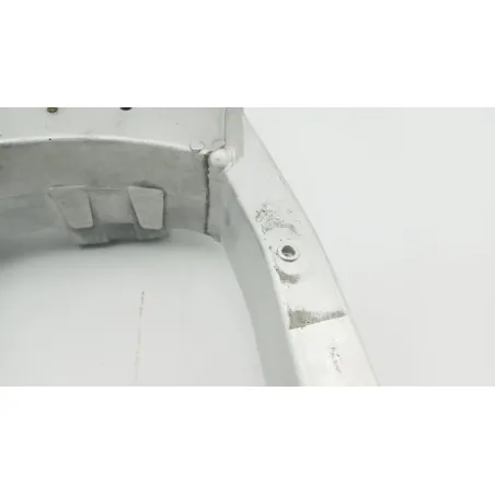 Bras oscillant SUZUKI SV 1000 2003 - 2005