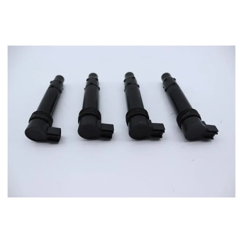 Bobine allumage KAWASAKI ZX6R 600 NINJA 2009 - 2012