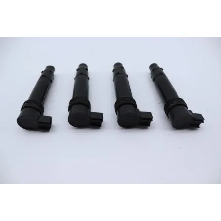 Bobine allumage KAWASAKI ZX6R 600 NINJA 2009 - 2012