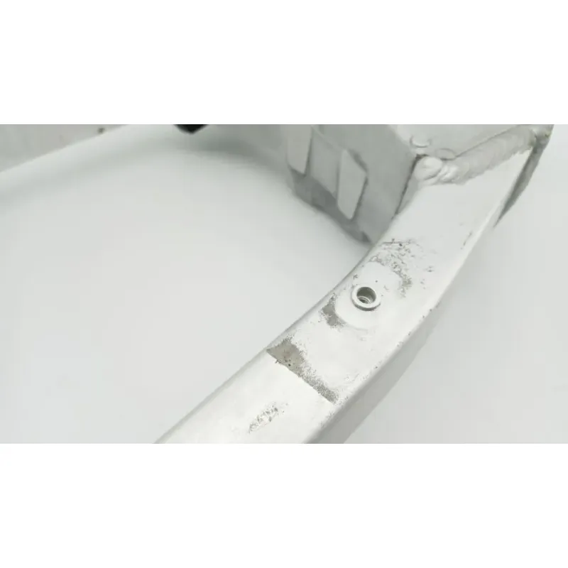 Bras oscillant SUZUKI SV 1000 2003 - 2005
