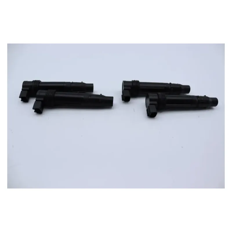 Bobine allumage KAWASAKI ZX6R 600 NINJA 2009 - 2012