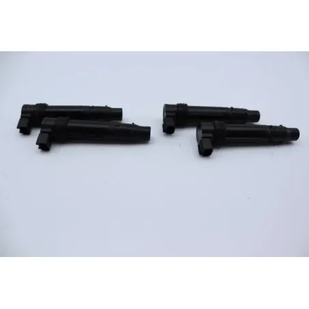 Bobine allumage KAWASAKI ZX6R 600 NINJA 2009 - 2012