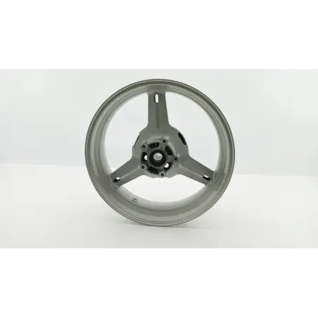 Jante arriere SUZUKI SV 1000 2003 - 2005
