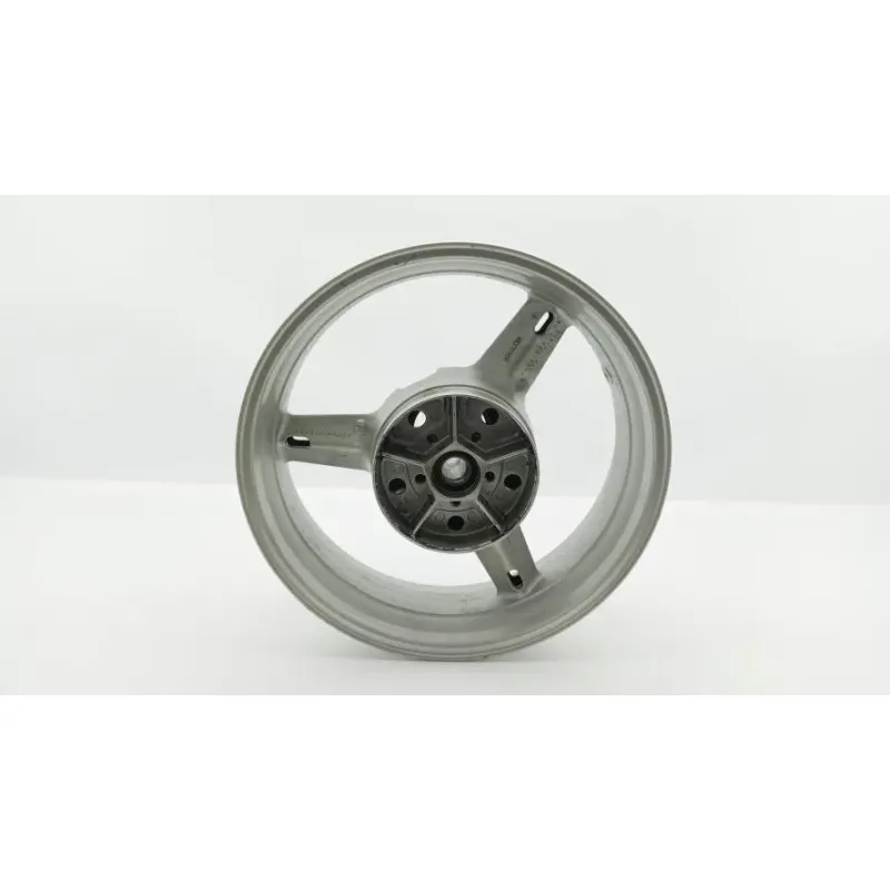 Jante arriere SUZUKI SV 1000 2003 - 2005