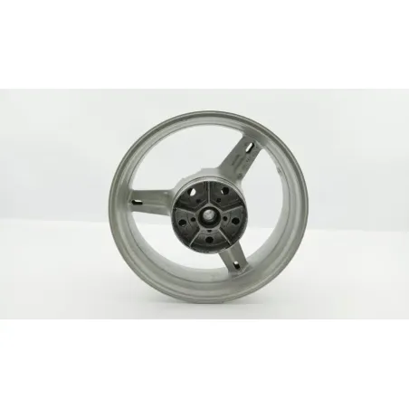 Jante arriere SUZUKI SV 1000 2003 - 2005