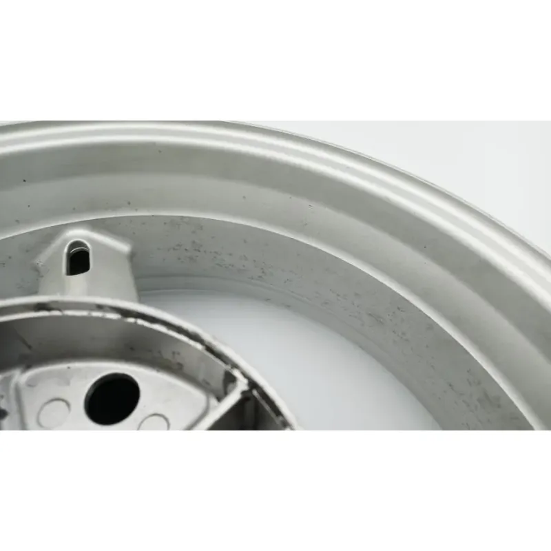 Jante arriere SUZUKI SV 1000 2003 - 2005