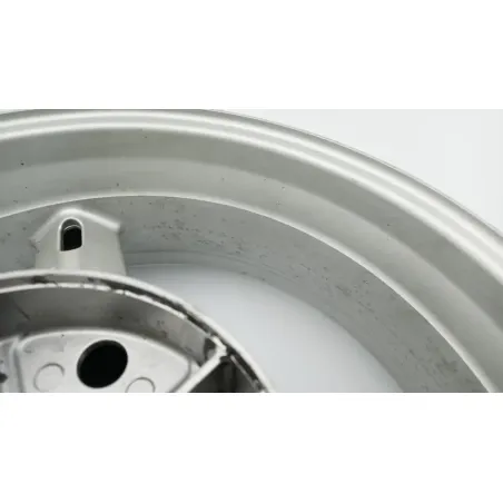 Jante arriere SUZUKI SV 1000 2003 - 2005