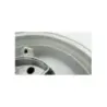 Jante arriere SUZUKI SV 1000 2003 - 2005