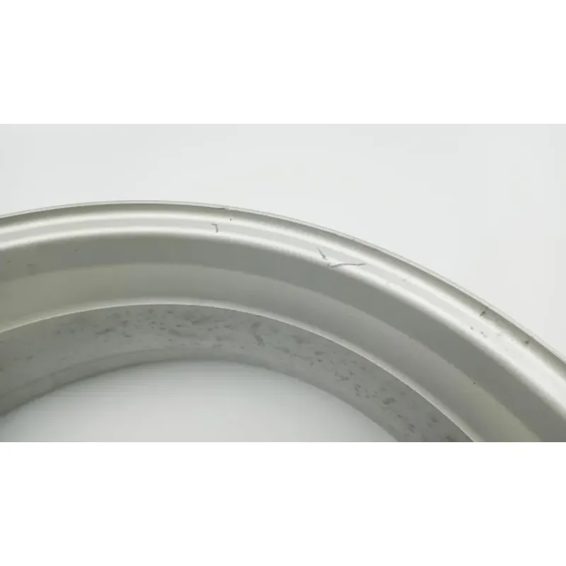 Jante arriere SUZUKI SV 1000 2003 - 2005