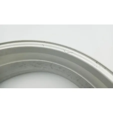 Jante arriere SUZUKI SV 1000 2003 - 2005