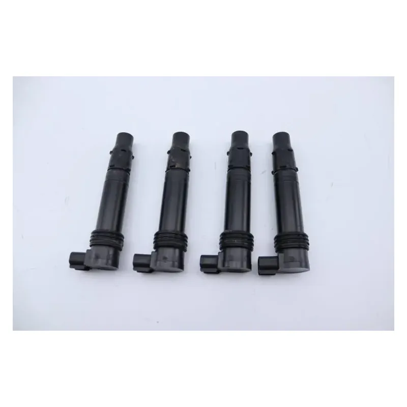 Bobine allumage KAWASAKI ZX6R 600 NINJA 2009 - 2012