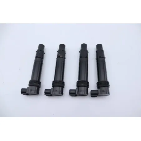 Bobine allumage KAWASAKI ZX6R 600 NINJA 2009 - 2012