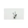 Platine arriere droite SUZUKI SV 1000 2003 - 2005 Platine arriere droite SUZUKI SV 1000 2003 - 2005