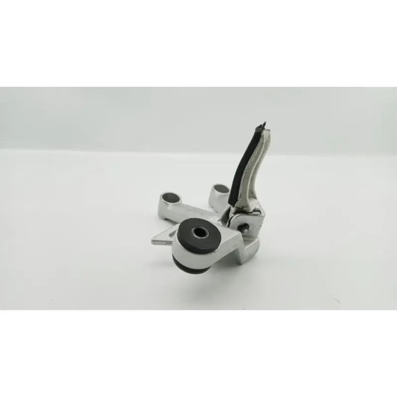 Platine arriere droite SUZUKI SV 1000 2003 - 2005