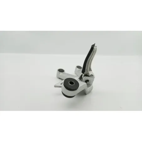 Platine arriere droite SUZUKI SV 1000 2003 - 2005