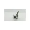 Platine arriere droite SUZUKI SV 1000 2003 - 2005 Platine arriere droite SUZUKI SV 1000 2003 - 2005
