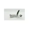 Platine arriere droite SUZUKI SV 1000 2003 - 2005 Platine arriere droite SUZUKI SV 1000 2003 - 2005