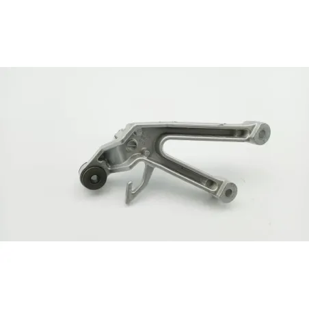 Platine arriere droite SUZUKI SV 1000 2003 - 2005