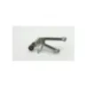 Platine arriere droite SUZUKI SV 1000 2003 - 2005 Platine arriere droite SUZUKI SV 1000 2003 - 2005
