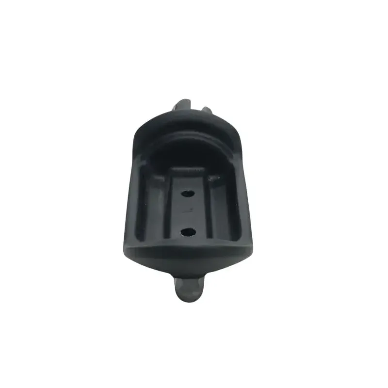 Repose pieds avant gauche TRIUMPH ROCKET III 2500 2024 R STORM