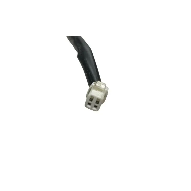 Support de plaque et eclairage TRIUMPH BONNEVILLE 1200 2021-2025 BOBBER