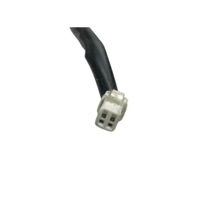 Support de plaque et eclairage TRIUMPH BONNEVILLE 1200 2021-2025 BOBBER