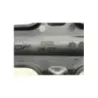 Support de plaque et eclairage TRIUMPH BONNEVILLE 1200 2021-2025 BOBBER