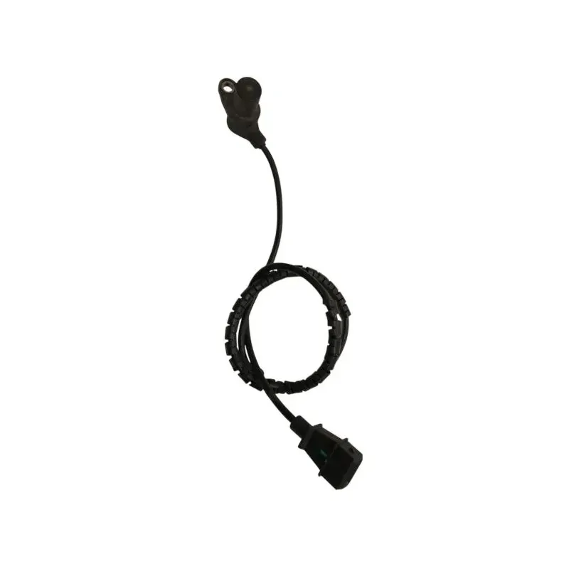 Capteur de vitesse PIAGGIO LIBERTY 50 2021-2024 IGET 3V