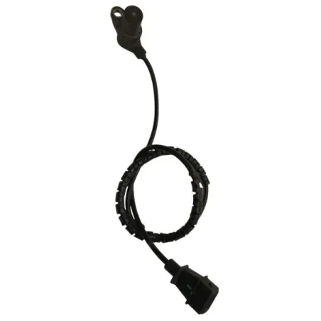 Capteur de vitesse PIAGGIO LIBERTY 50 2021-2024 IGET 3V