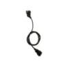 Capteur de vitesse PIAGGIO LIBERTY 50 2021-2024 IGET 3V Capteur de vitesse PIAGGIO LIBERTY 50 2021-2024 IGET 3V