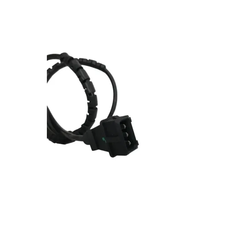 Capteur de vitesse PIAGGIO LIBERTY 50 2021-2024 IGET 3V