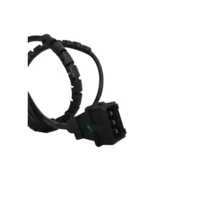 Capteur de vitesse PIAGGIO LIBERTY 50 2021-2024 IGET 3V