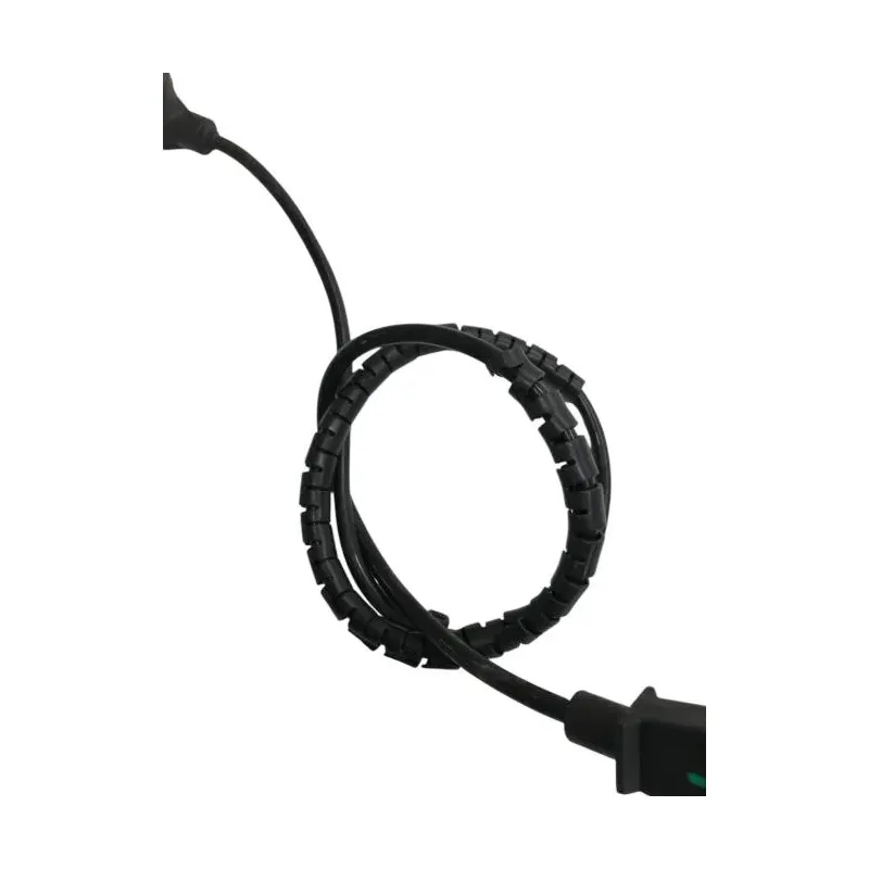 Capteur de vitesse PIAGGIO LIBERTY 50 2021-2024 IGET 3V