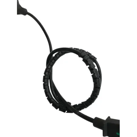 Capteur de vitesse PIAGGIO LIBERTY 50 2021-2024 IGET 3V