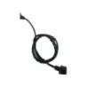 Capteur de vitesse PIAGGIO LIBERTY 50 2021-2024 IGET 3V Capteur de vitesse PIAGGIO LIBERTY 50 2021-2024 IGET 3V