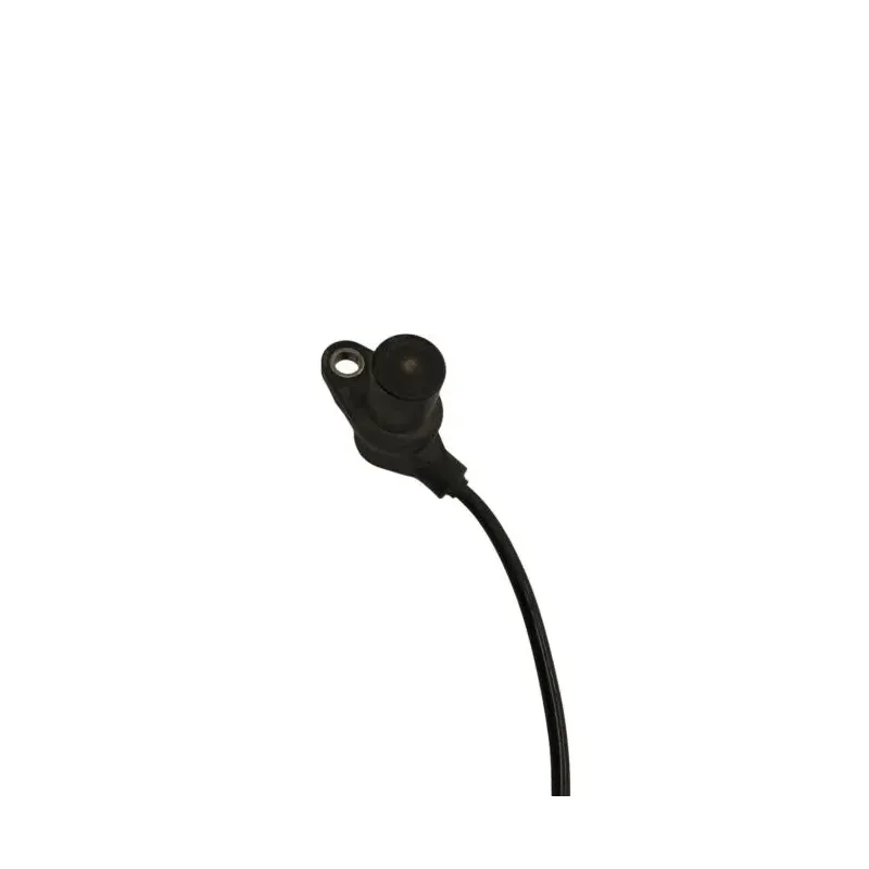 Capteur de vitesse PIAGGIO LIBERTY 50 2021-2024 IGET 3V